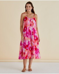 Betty Basics - Harriet Dress