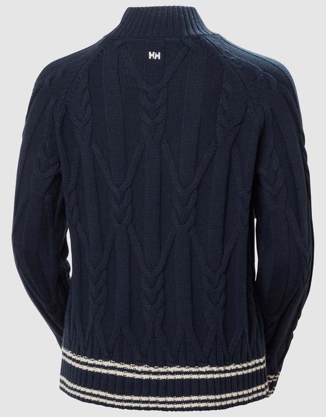 Helly Hansen - Positano Knit Sweater