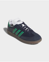 adidas Originals - Samba Spikeless Golf Shoes Unisex