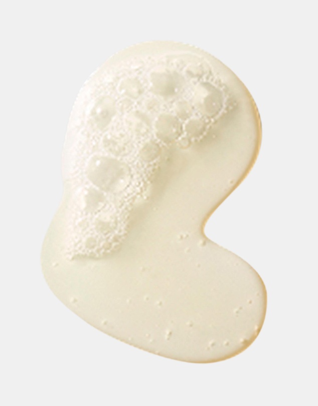 MAC - Major Foamo Jelly Cleanser 150mL