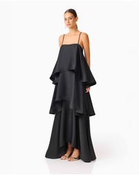 Elliatt - Tilly Maxi Dress