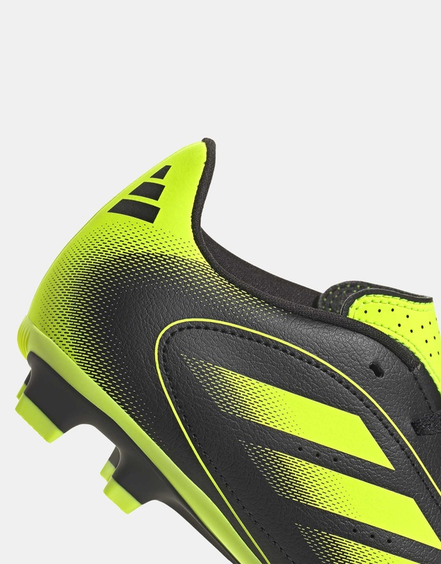 adidas Performance - Goletto IX FG/MG Junior
