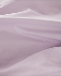 Sheet Society - Leo Washed Cotton Fitted Sheet Set