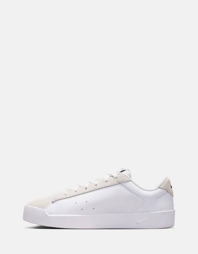 Nike - Court Heritage - Women's