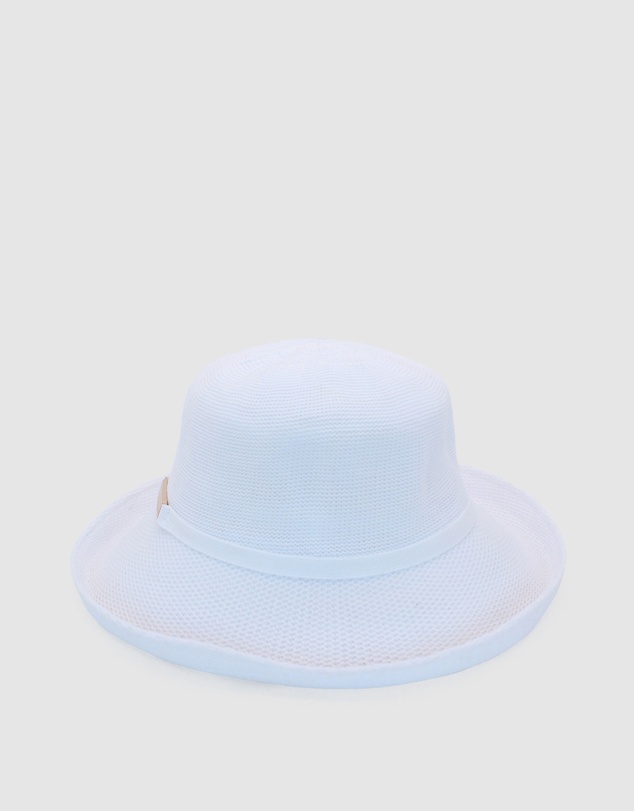 Morgan & Taylor - Maisie Thermal Hat