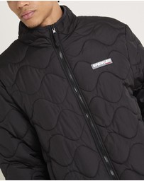 Spencer Project - Link Reversible Jacket
