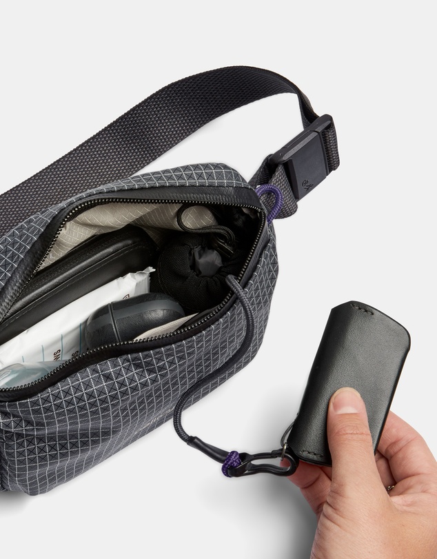 Bellroy - Lite Belt Bag