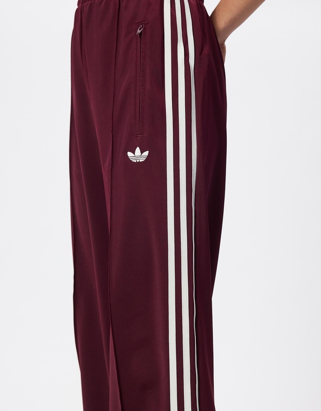 adidas Originals - Firebird Adicolor Loose Trackpants