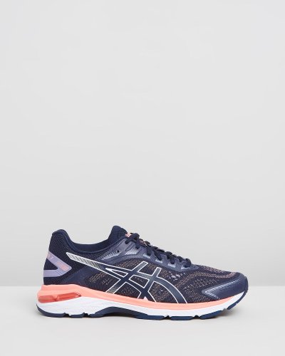 GT-2000 7 Shine (D Wide) - Women's