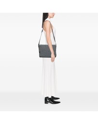 Pre-Loved by Azura Reborn - Pre-Loved Zucchino Canvas Crossbody