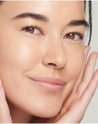 Jane Iredale - LipDrink® Lip Balm (SPF 15)