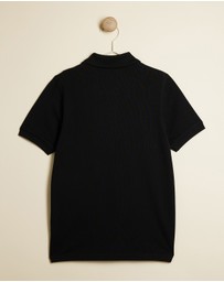Hugo Boss - SS Polo - Babies-Teens