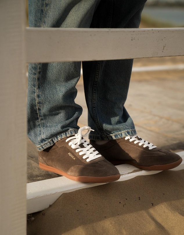 Aquila - Starling Sneakers
