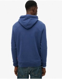 Superdry - Superdry Sun Hoodie