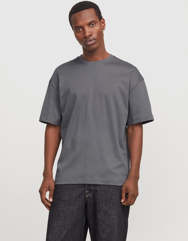 Jack & Jones - Urban Edge Short Sleeve T-Shirt