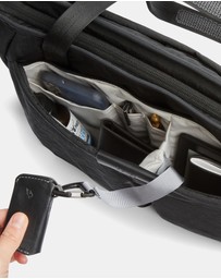 Bellroy - Tokyo Wonder Tote 12L