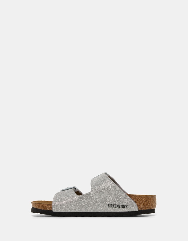 Birkenstock - Arizona Glitter Narrow