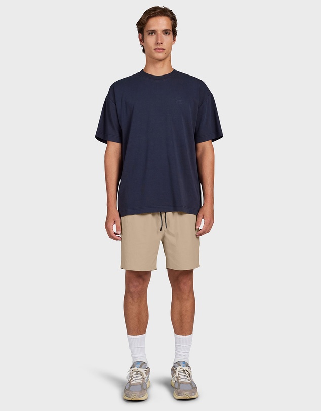 Academy Brand - Allday Volley Short