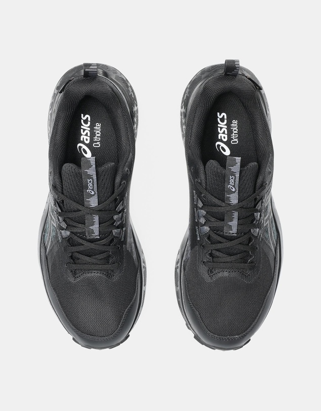 ASICS - GEL-Sonoma 8 GTX - Women's
