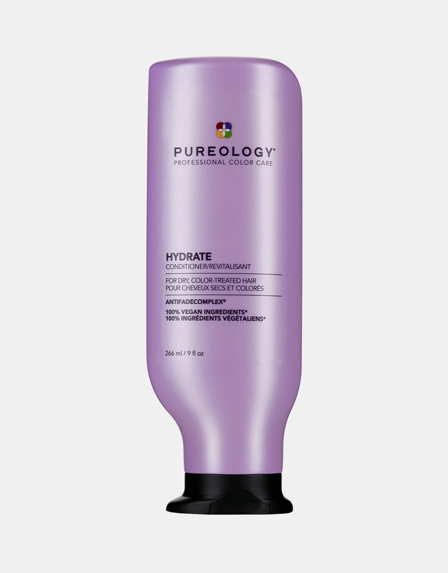Pureology - Hydrate Conditioner 266ml