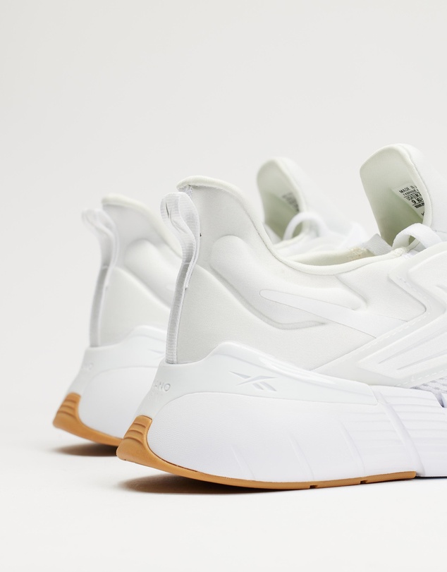 Reebok - Nano Gym - Women's