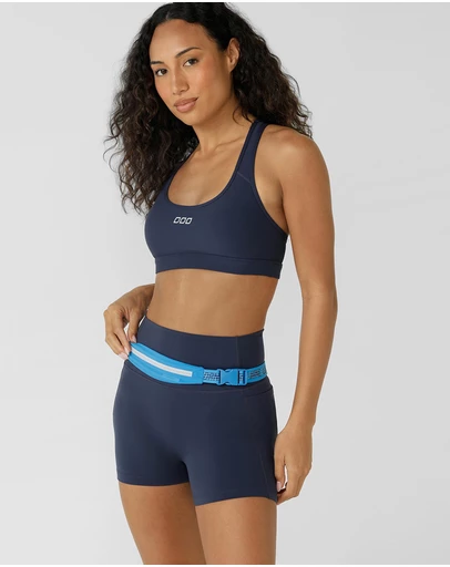 Lorna Jane - On The Move Running Belt