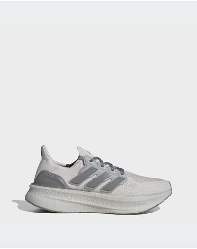 Grey One / Grey Three / Grey Three