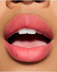 MAC - Powder Kiss Lipstick