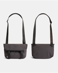 Bellroy - Cinch Mini Messenger