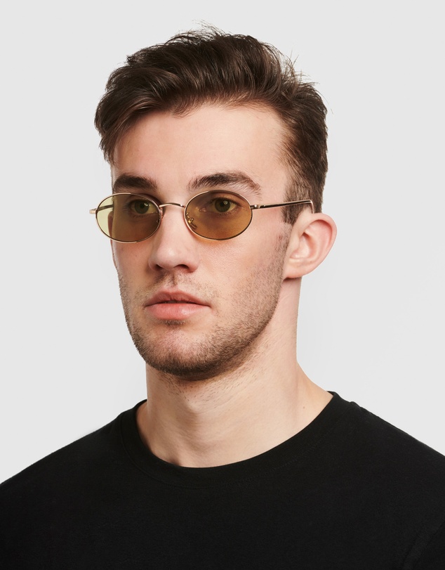 Reality Eyewear - Helsinki