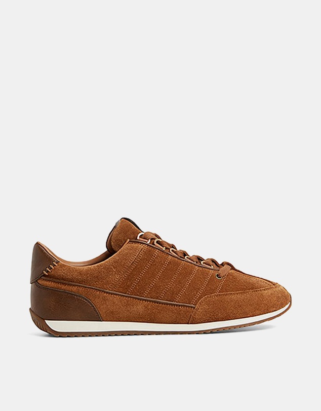 ALDO - Rocko Shoes