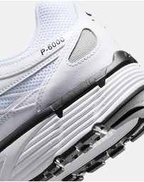 Nike - Nike P-6000 - Men's