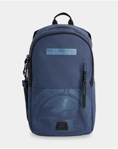 Billabong - Norfolk Backpack