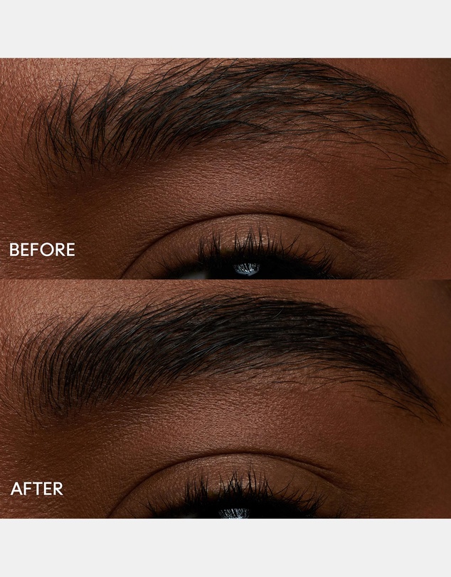 MAC - Pro Brow Definer 1Mm-Tip Brow Pencil