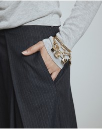 MIMCO - Fortune Cookie Charm