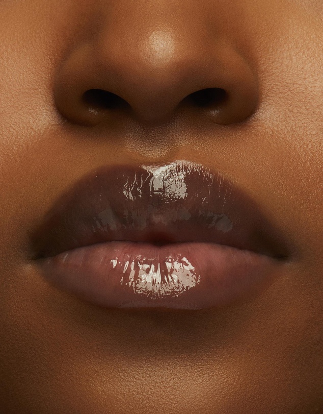 MAC - Squirt Plumpling Gloss Stick