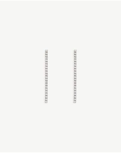 Zahar - Lily Earrings