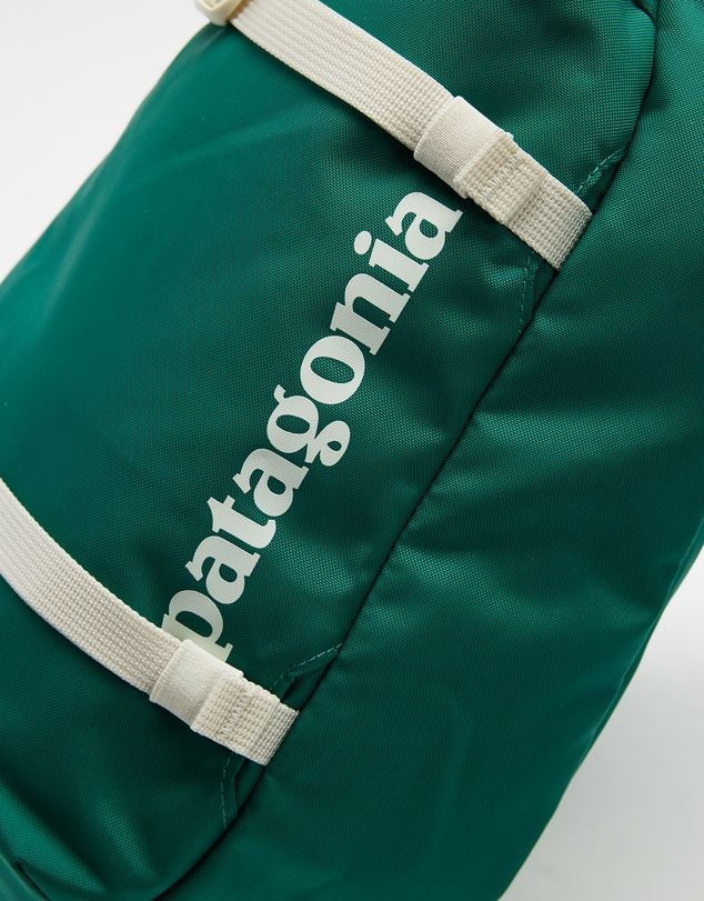 Patagonia - Atom Sling Bag 8L