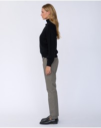 Amelius - Evie Tailored Pants