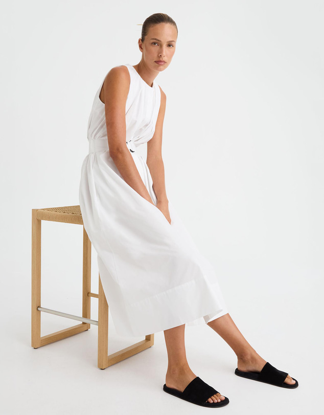 Morrison - Aiko Dress