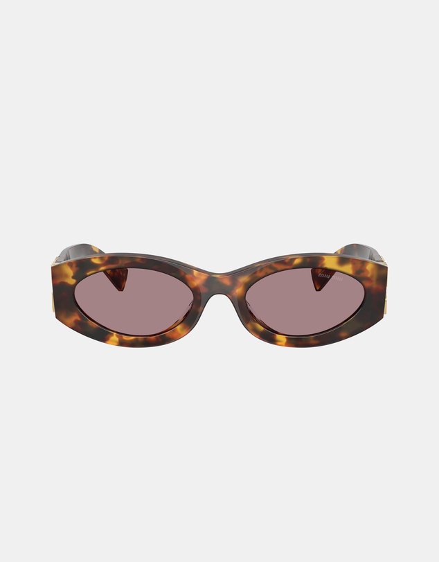Miu Miu - 0MU 11WS