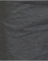 Academy Brand - Teamster Boardy
