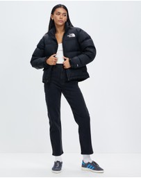 The North Face - 1996 Retro Nuptse Jacket