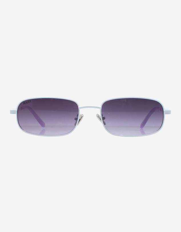 Reality Eyewear - Future Sound
