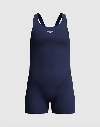Speedo - Junior Endurance+ Legsuit - Teens