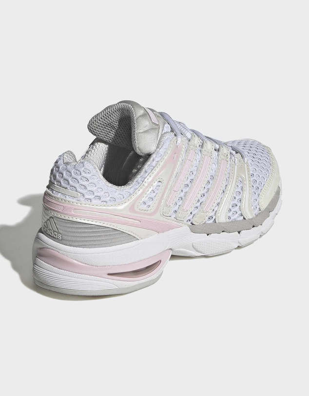 adidas Originals - ADISTAR CONTROL 5 SHOES Kids