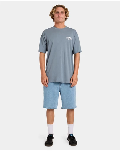 Volcom - Mens Personal T-Shirt