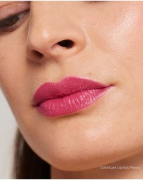 Jane Iredale - ColorLuxe Hydrating Cream Lipstick