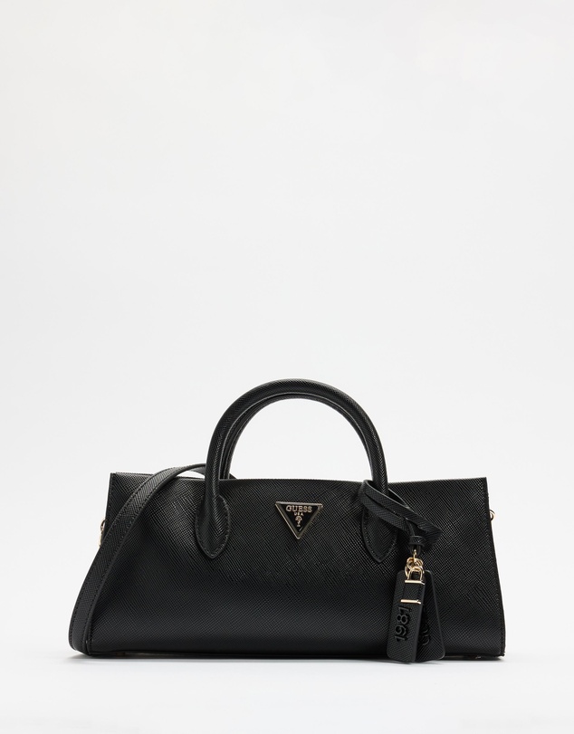 GUESS - Noelle II Girlfriend Satchel