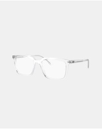 Ray-Ban Optical - Alain